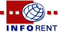 INFORENT